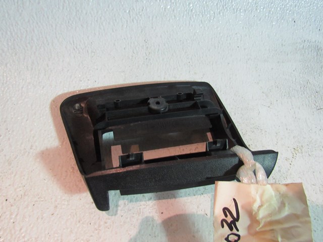 2005 Mazda RX8 Rear LH Driver Door Handle Trim