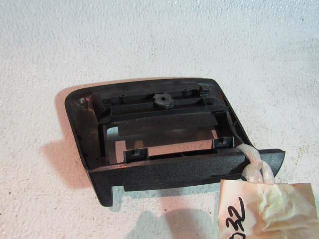 2005 Mazda RX8 Rear LH Driver Door Handle Trim