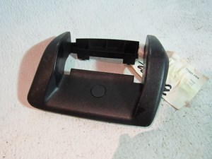 2005 Mazda RX8 Rear LH Driver Door Handle Trim