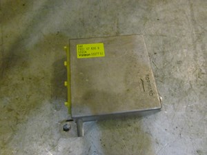 2005 Mazda RX8 Air Bag Module FE01 57 K30