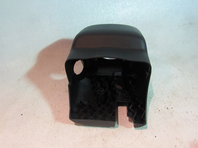 2005 Mazda RX8 Steering Column Bezel Column Shroud