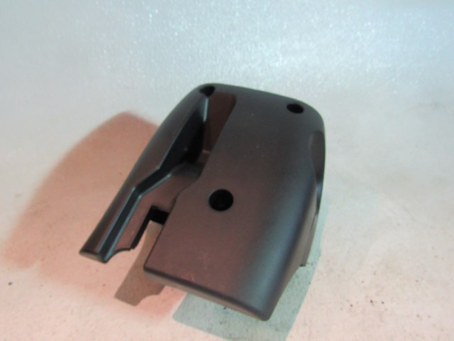 2005 Mazda RX8 Steering Column Bezel Column Shroud