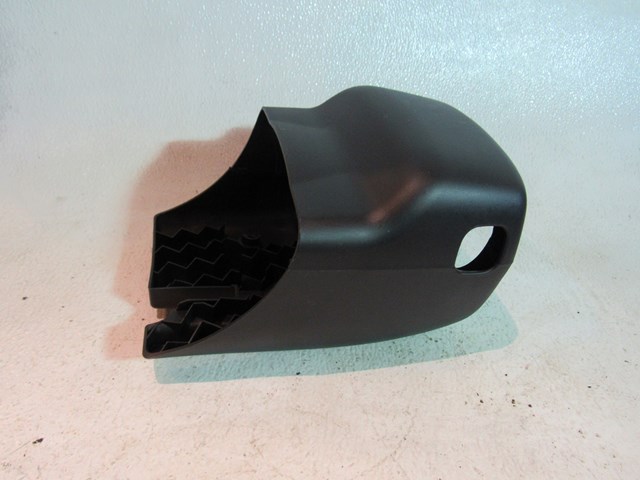 2005 Mazda RX8 Steering Column Bezel Column Shroud