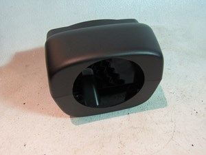 2005 Mazda RX8 Steering Column Bezel Column Shroud