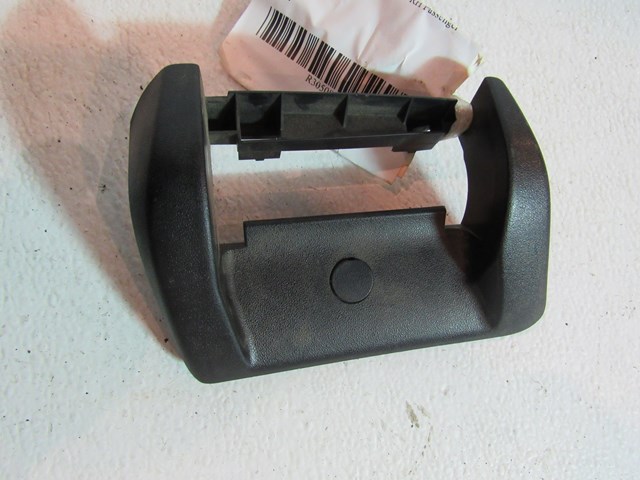 2005 Mazda RX8 Rear RH Passenger Door Handle Trim