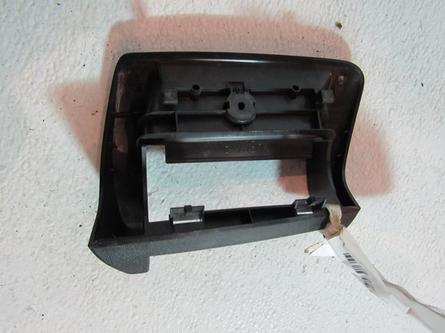 2005 Mazda RX8 Rear RH Passenger Door Handle Trim