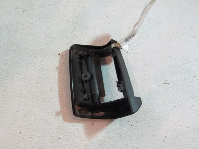 2005 Mazda RX8 Rear RH Passenger Door Handle Trim