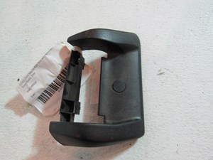 2005 Mazda RX8 Rear RH Passenger Door Handle Trim