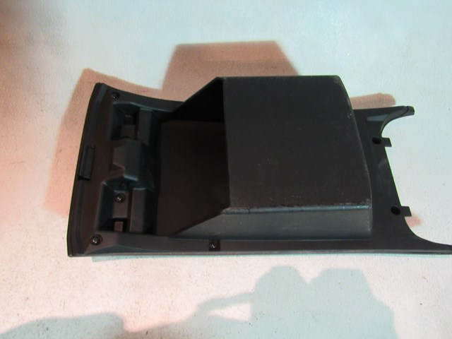 2005 Mazda RX8 Rear Center Glove Box Storage Box