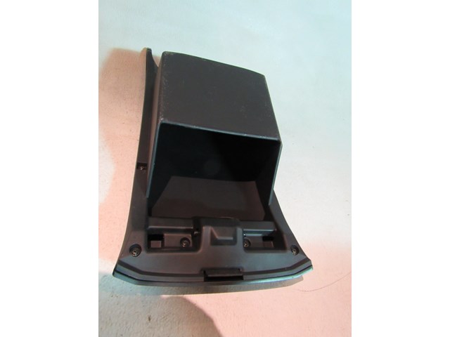 2005 Mazda RX8 Rear Center Glove Box Storage Box