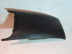 2005 Mazda RX8 Rear Center Glove Box Storage Box