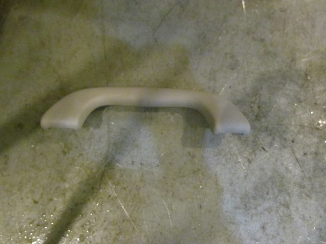 2005 Mazda RX8 Front RH Passenger Interior Grab Handle