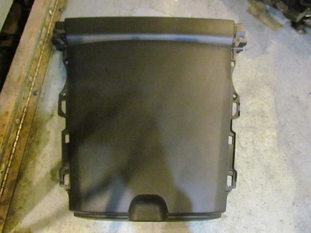2005 Mazda RX8 Center Parcel Shelf Portion F151 683A1