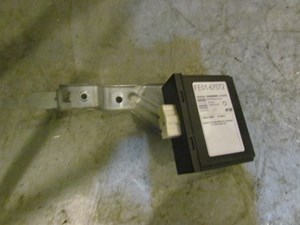 2005 Mazda RX8 Tire Pressure Control Module FE01 675T2