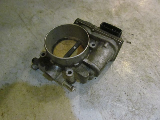 2005 Mazda RX8 Throttle Body