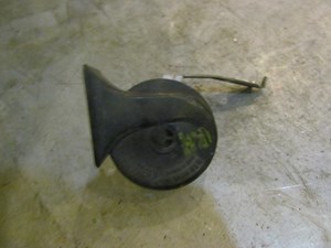 2005 Mazda RX8 RH Passenger Horn