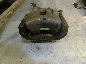 2005 Mazda RX8 Front RH Passenger Caliper