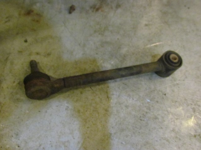 2005 Mazda RX8 LH Rear Upper Control Arm Rear Facing