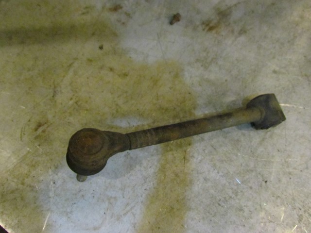 2005 Mazda RX8 LH Rear Upper Control Arm Rear Facing