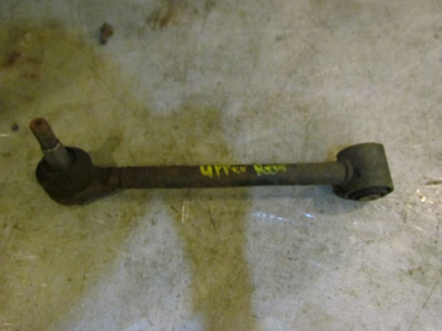 2005 Mazda RX8 LH Rear Upper Control Arm Rear Facing
