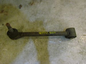 2005 Mazda RX8 LH Rear Upper Control Arm Rear Facing