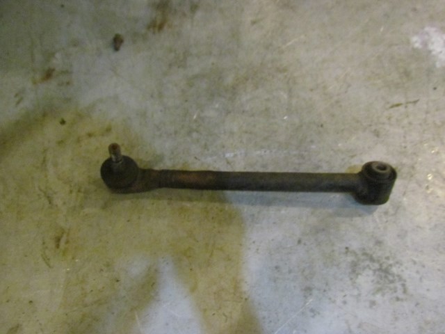 2005 Mazda RX8 LH Rear Upper Control Arm Front