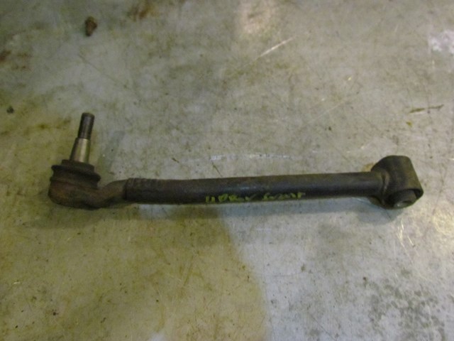 2005 Mazda RX8 LH Rear Upper Control Arm Front