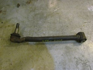 2005 Mazda RX8 LH Rear Upper Control Arm Front