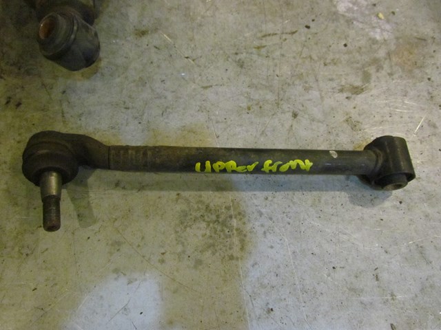 2005 Mazda RX8 RH Rear Upper Control Arm Front