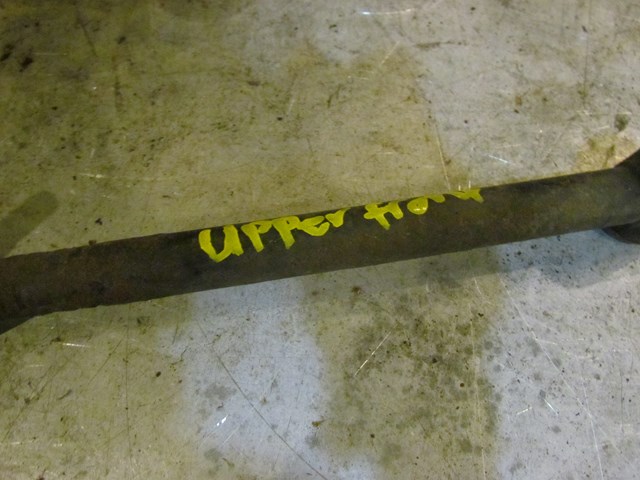 2005 Mazda RX8 RH Rear Upper Control Arm Front