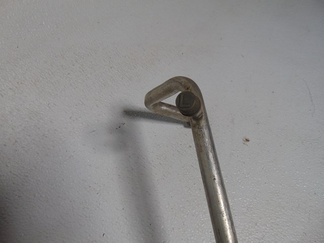 2005 Mazda RX8 AC Line AC Hose 