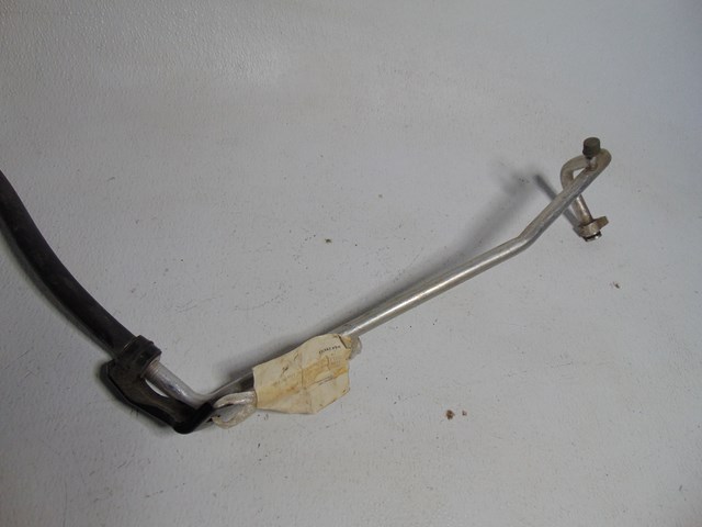 2005 Mazda RX8 AC Line AC Hose 