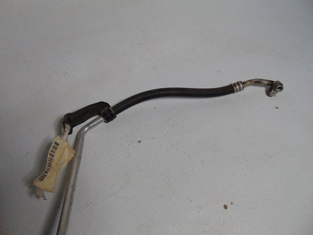 2005 Mazda RX8 AC Line AC Hose 