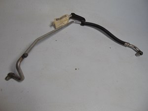 2005 Mazda RX8 AC Line AC Hose 