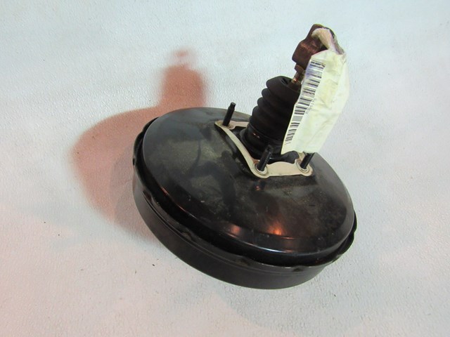 2005 Mazda RX8 Power Brake Booster FE06