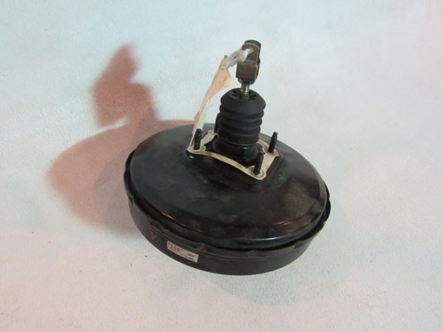 2005 Mazda RX8 Power Brake Booster FE06