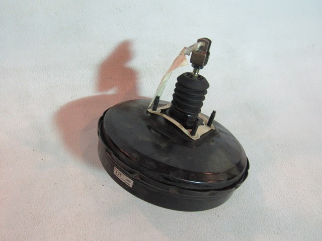 2005 Mazda RX8 Power Brake Booster FE06