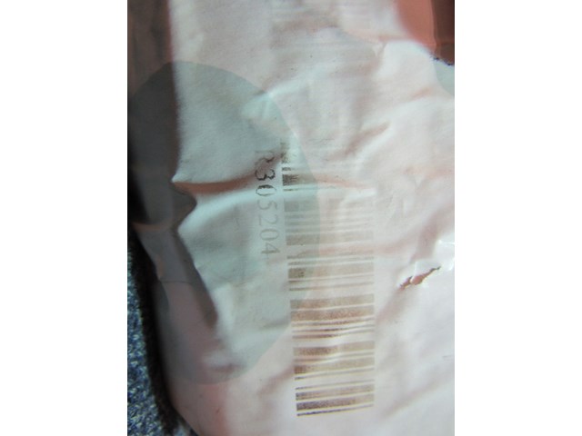 2004 2005 Mazda RX8 Front RH Passenger Door Switch