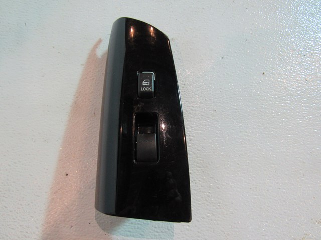 2004 2005 Mazda RX8 Front RH Passenger Door Switch