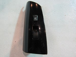2004 2005 Mazda RX8 Front RH Passenger Door Switch