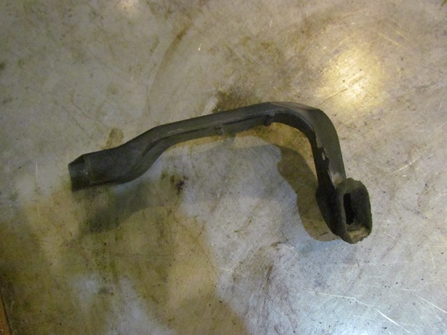 2005 Mazda RX8 Air Tube Small Intake Tube