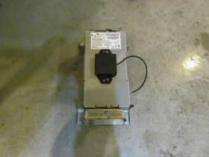 2015 Nissan 370z Nismo Communication Module 28388 6GA0A