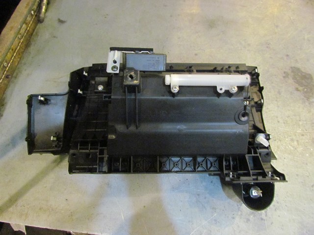 2015 Nissan 370z Nismo RH Passenger Glove Box 68108 1EA0A