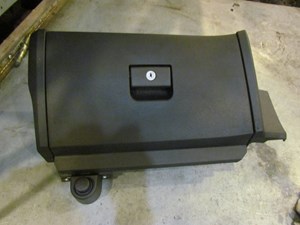 2015 Nissan 370z Nismo RH Passenger Glove Box 68108 1EA0A