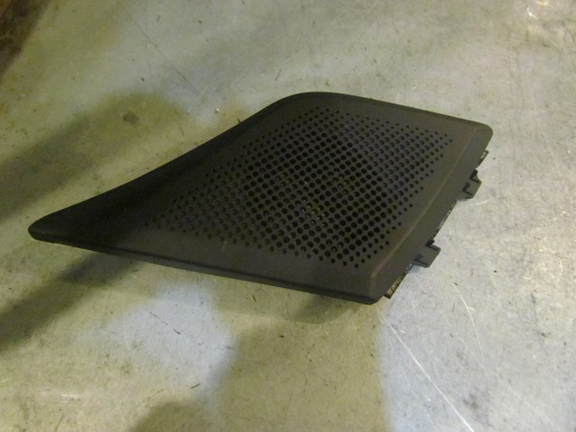 2015 Nissan 370z Nismo RH Passenger Speaker Cover P10520B19000