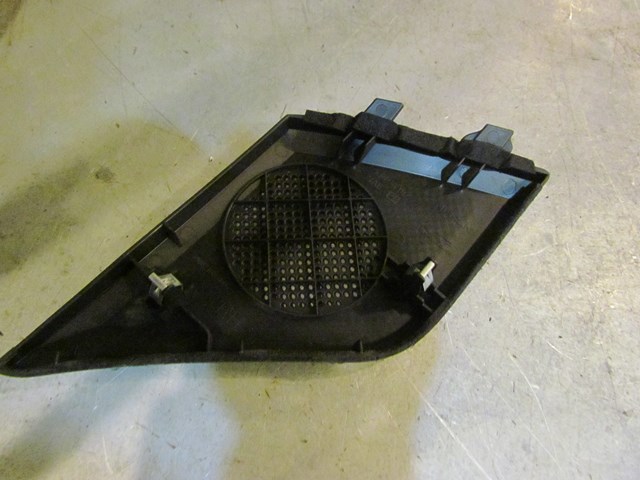 2015 Nissan 370z Nismo RH Passenger Speaker Cover P10520B19000