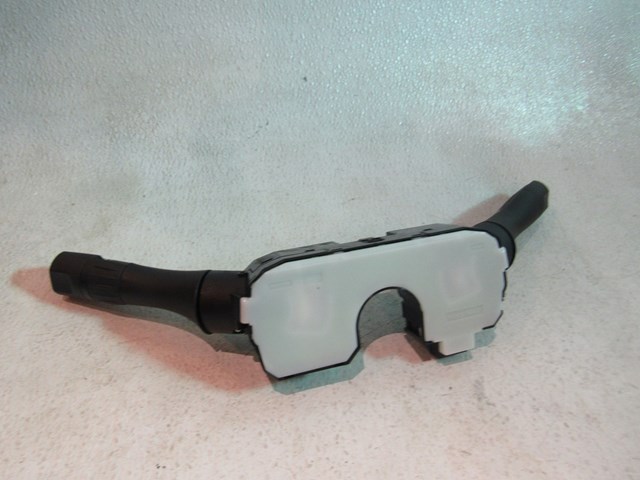 2015 Nissan 370z Nismo Column Switches Wiper & Turn Signal