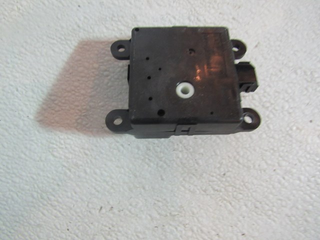 2015 Nissan 370z Nismo Heater Door Flap Actuator 3K010 38020