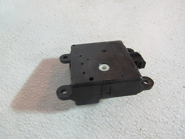 2015 Nissan 370z Nismo Heater Door Flap Actuator 3K010 38020