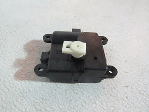 2015 Nissan 370z Nismo Heater Door Flap Actuator 3K010 38020